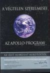 A végtelen szerelmesei - Az Apollo-program (5 DVD) *Antikvár-Kiváló állapotú*