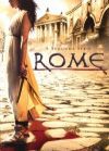 Róma - 2. évad (5 DVD)