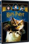 Harry Potter és a Bölcsek köve (1 DVD)