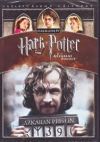 Harry Potter és az Azkabani fogoly 3. (2 DVD)