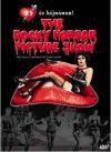 Rocky Horror Picture Show (2 DVD) *Antikvár - Kiváló állapotú*