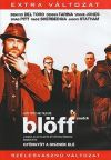 Blöff (DVD)