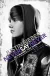 Justin Bieber: Soha nem mondd, hogy soha (DVD)