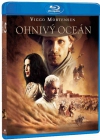 Hidalgo  - A tűz óceánja (Blu-ray) *Import - Magyar szinkronnal*