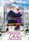 Én és a hercegem 3. - Királyi mézeshetek (DVD)
