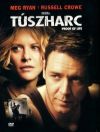 Túszharc (DVD)