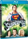 Superman 3. (Blu-ray)