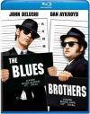 Blues Brothers (Blu-ray)  *Platina gyűjtemény*