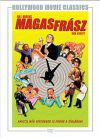 Magasfrász (DVD) *Antikvár - Kiváló állapotú*