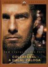 Collateral - A Halál záloga (DVD) 