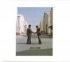 Pink Floyd - Wish you were here (CD)