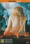 Az igazság fogságában (DVD) *Antikvár - Kiváló állapotú* 