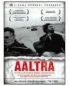 Aaltra (DVD) *Antikvár - Kiváló állapotú*