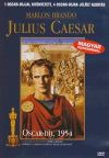Julius Caesar (Marlon Brando) (DVD)