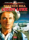 Lucky Luke 1. (DVD)