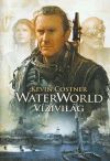 Waterworld - Vízivilág (DVD) *Antikvár - Kiváló állapotú*