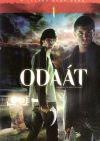 Odaát - 1. évad (6 DVD)  *Antikvár - Kiváló állapotú*