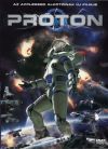 Proton (DVD)