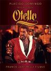 Otello (DVD) *Placido Domingo*