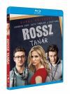 Rossz tanár (Blu-ray) *Magyar kiadás - Antikvár - Kiváló állapotú*