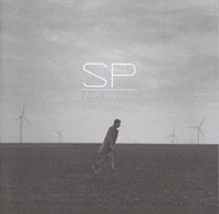 - SP - New Wawe (CD)