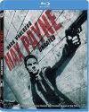Max Payne - Egyszemélyes háború (Blu-ray) *Magyar kiadás - Antikvár - Kiváló állapotú*