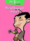 Mr. Bean kalandjai: Szülinapi maci (DVD)