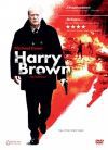 Harry Brown (DVD) *Antikvár - Kiváló állapotú*  
