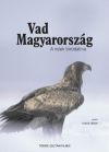 Vad Magyarország - A vizek birodalma (DVD) *Antikvár - Kiváló állapotú*