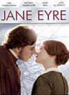 Jane Eyre *2011* (DVD)