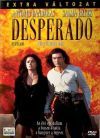 Desperado (DVD) *Antikvár - Kiváló állapotú*
