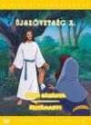 A Biblia gyermekeknek - Újszövetség X. (DVD)