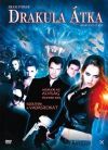 Drakula átka (DVD)