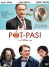 Pót-pasi (DVD)