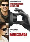 Bankcsapda (DVD)