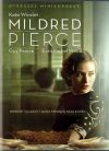 Mildred Pierce (2 DVD) *Antikvár - Kiváló állapotú*