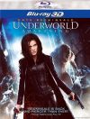 Underworld - Az ébredés (3D Blu-ray)