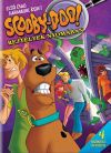 Scooby-Doo! Rejtélyek nyomában - 1. évad, 3. kötet (DVD)