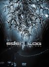 Eden Log - A titokzatos faj (DVD)