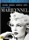 Egy hét Marilynnel (DVD)