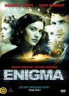 Enigma (DVD) *2001-es kiadás - Kate Winslet*