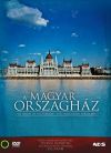 A magyar Országház (DVD)
