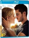 Szerencsecsillag (Blu-ray) *Import-Magyar szinkronnal*