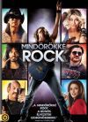 Mindörökké rock (DVD)