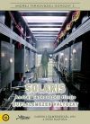 Solaris (2 DVD) *Szinkronos* *Andrej Tarkovszkij*