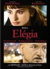 Elégia (DVD)