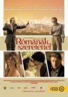 Rómának szeretettel (DVD)