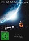 Love (DVD)