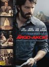 Az Argo - akció (DVD)