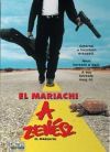 El Mariachi (DVD)